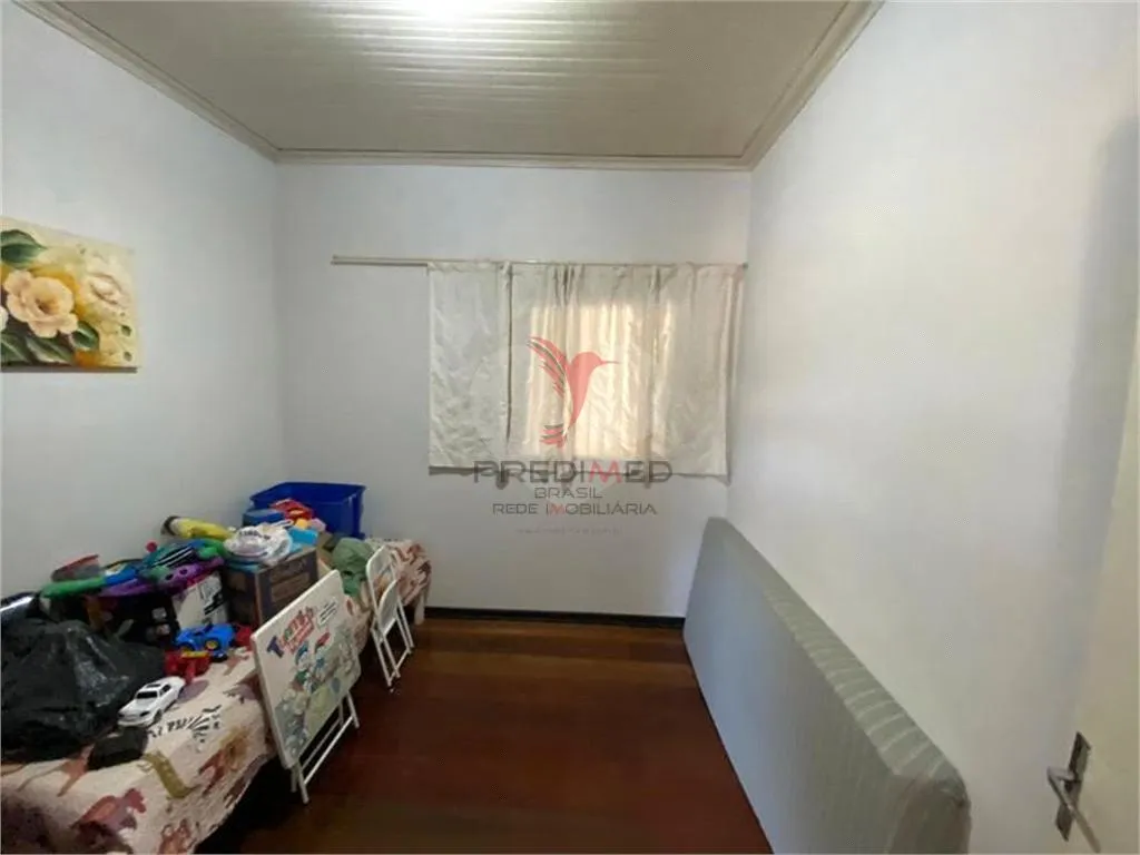 Imagem Fazenda/Sítios/Chácaras de 3 quartos, 209m² no bairro Centro, em Borebi