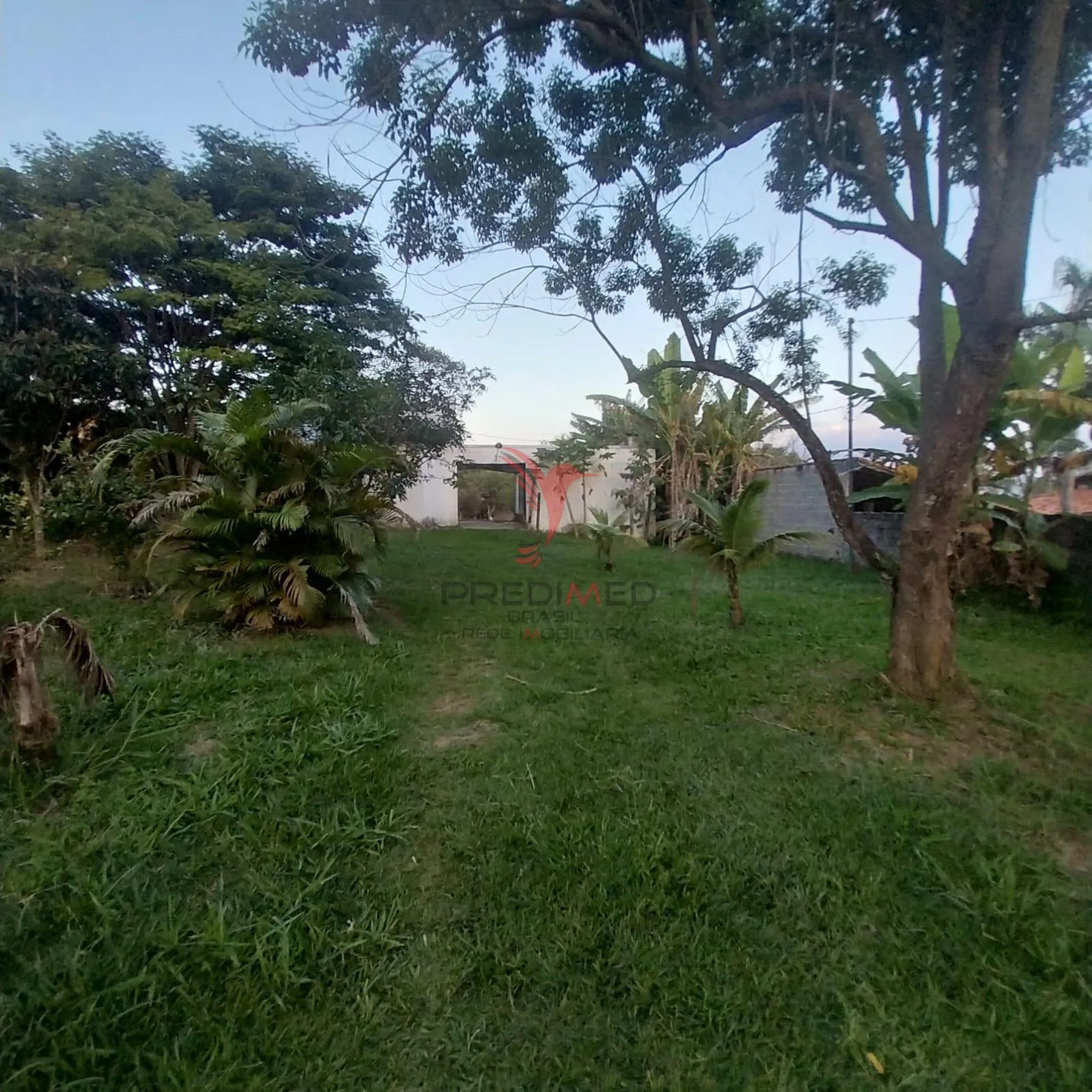 Chácara com 2100 mts2 de terreno,no Bairro Santa Luzia, Guaratinguetá em , 216 - Santa Luzia, Guaratinguetá - SP