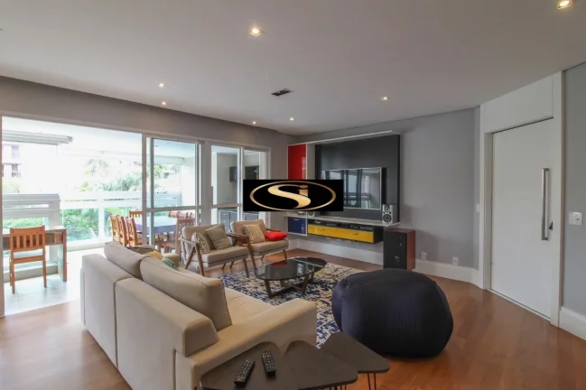 Imagem APARTAMENTO RESIDENCIAL em SÃO PAULO - SP, PARQUE COLONIAL
