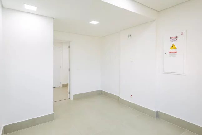 Imagem APARTAMENTO RESIDENCIAL em SÃO PAULO - SP, VILA HAMBURGUESA