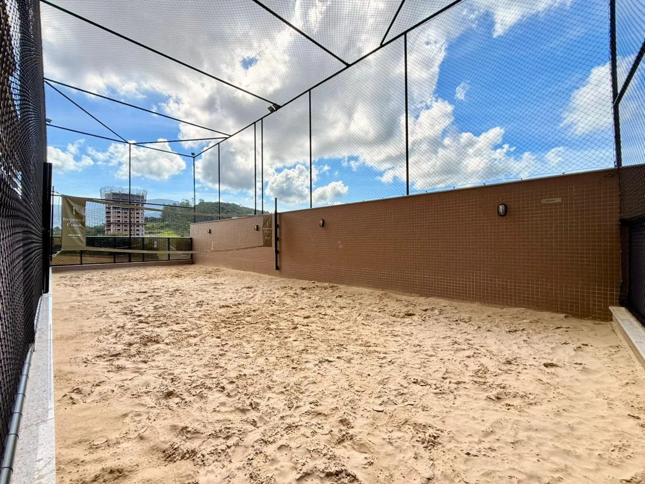 Imagem Apartamento à venda com 92.9m2 por R$ 2.015.000,00