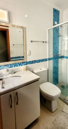 Imagem Apartamento para venda no bairro Cristal em Porto Alegre