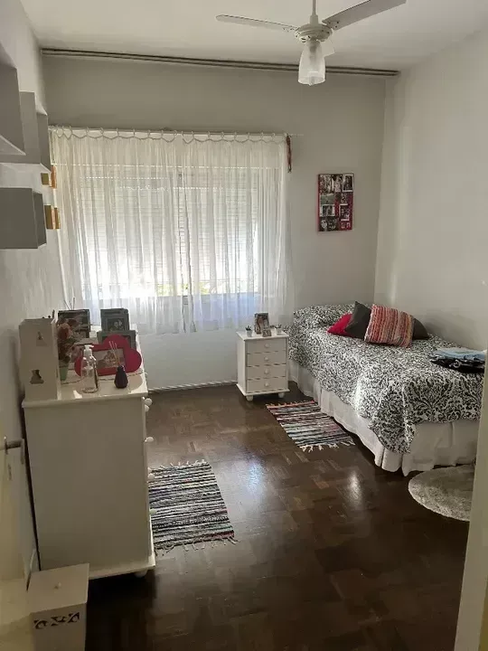 Imagem Apartamento à venda, Centro, Taubaté, SP