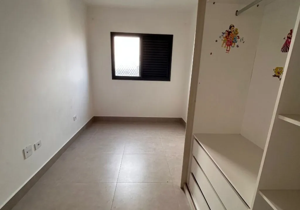 Imagem APARTAMENTO COM 145,00 m² - GUILHERMINA - PRAIA GRANDE SP