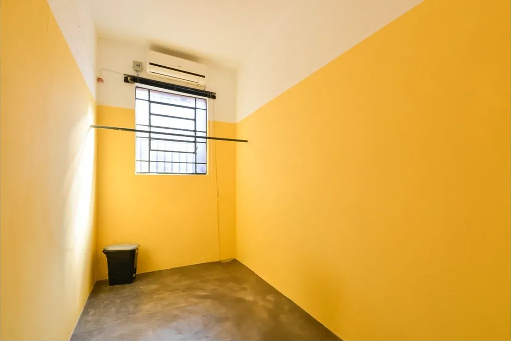 Imagem Casa de condomínio à venda em São Paulo, Ipiranga, com 1 quarto, 660m2