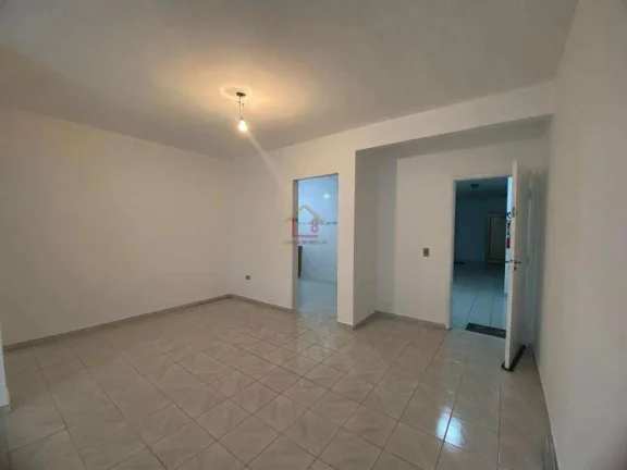 Imagem apartamento a venda