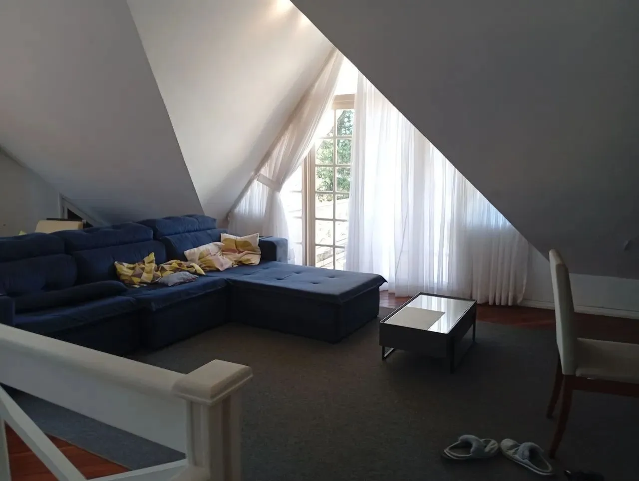 Imagem Casa em Ipanema