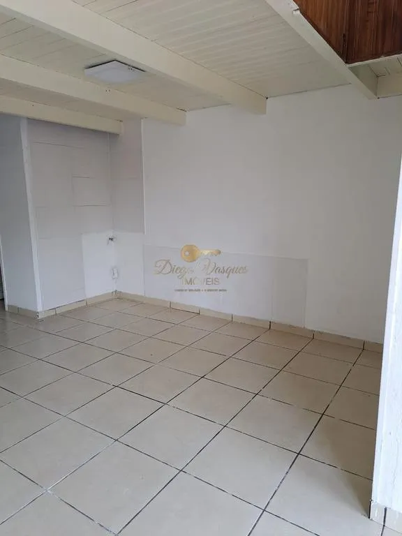 Imagem Loja Comercial para Locação em Teresópolis / RJ no bairro São Pedro