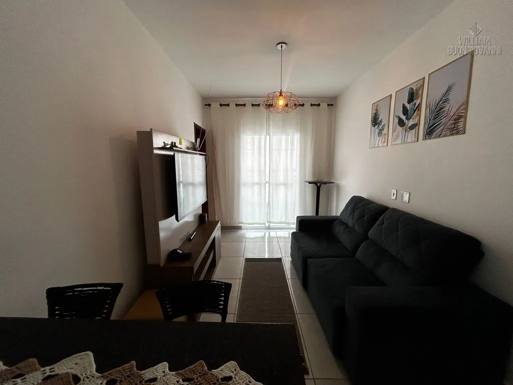 Imagem Casa 2 dmt, c/ suíte, vista mar e 50m da praia - Vila Caiçara