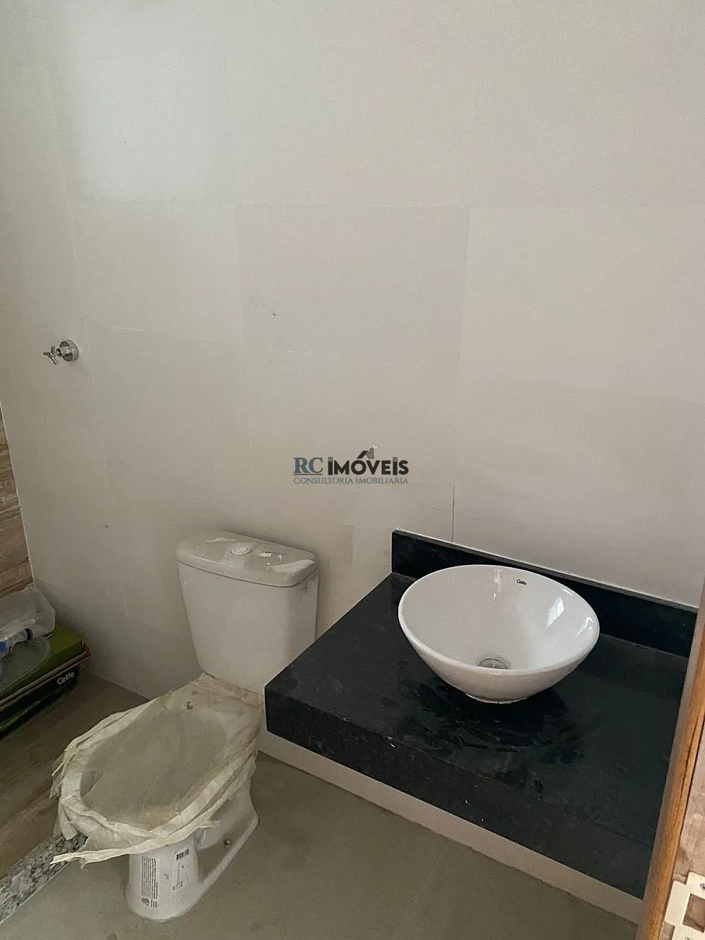 Imagem Casa a Venda no bairro Jardim Atlântico - Maricá, RJ