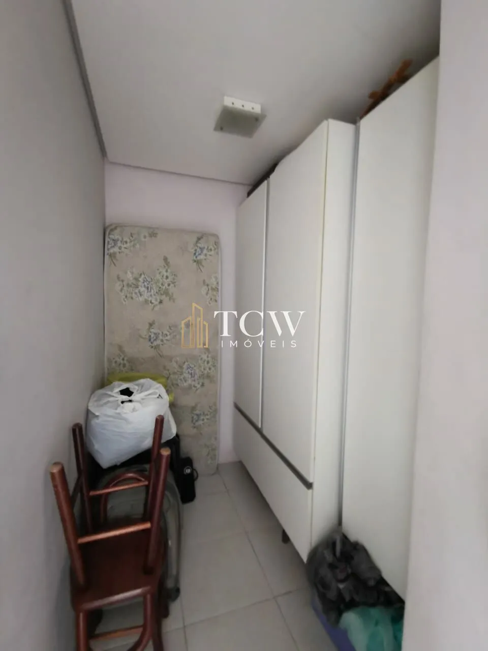 Imagem Apartamento Padrão à venda em São Paulo/SP