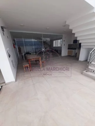 Imagem Apartamento 3 Quartos sendo 1suíte Lazer COMPLETO itaparica