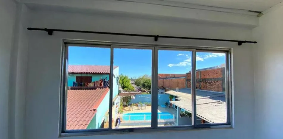 Imagem Casa para Venda em Novo Hamburgo / RS no bairro Industrial