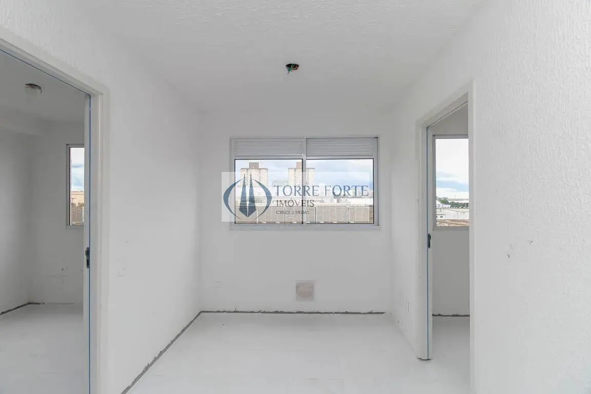 Imagem LINDO APARTAMENTO PRÓXIMO às estações Jardim Colonial e São Mateus,