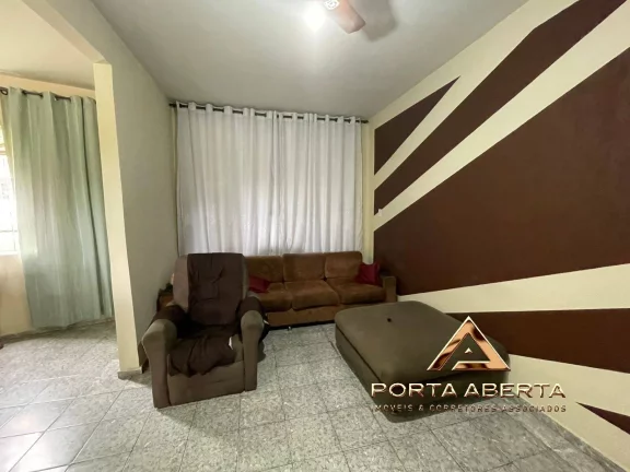 Imagem Prédio com 1 casa e 5 Aptos - Veneza - COD 1109