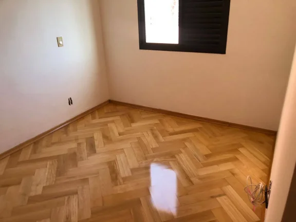 Imagem Excelente Apartamento à venda, 85 m² 3 Dormitorios Sendo 1 Suíte