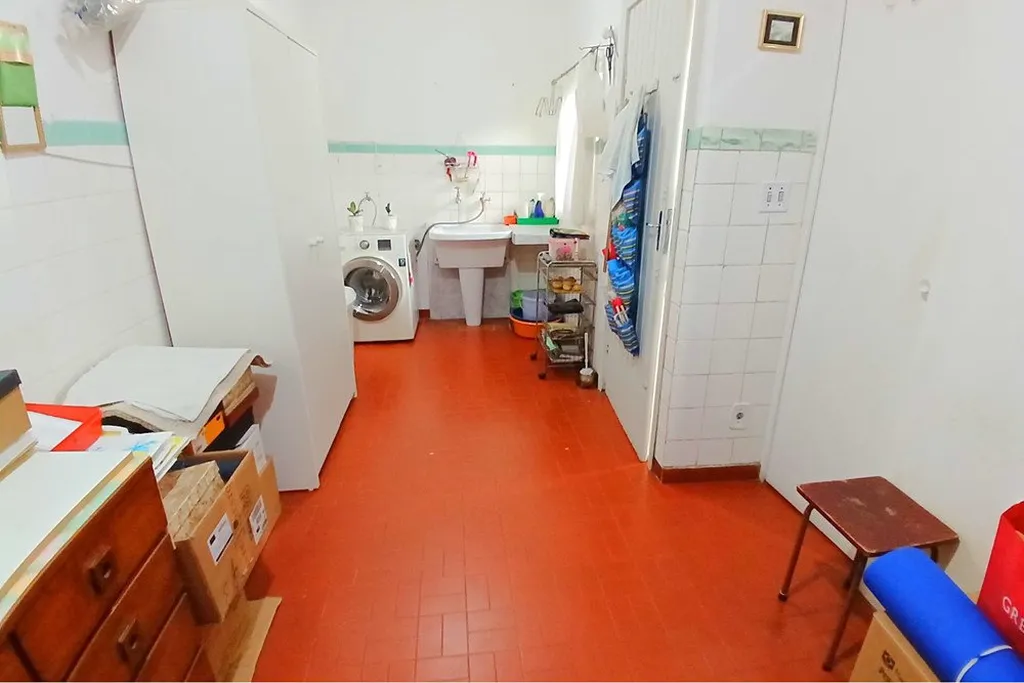 Imagem BH 203 Casa 601371038-53 - BH 203 Casa 601371038-53
