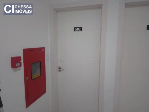 Imagem Lindo apartamento semimobiliado para locação próximo ao Centro de Itajaí

Excelente localizaçã...