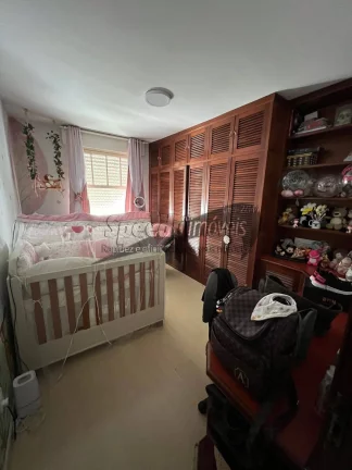 Imagem Apartamento para venda em Santos, Ponta da Praia