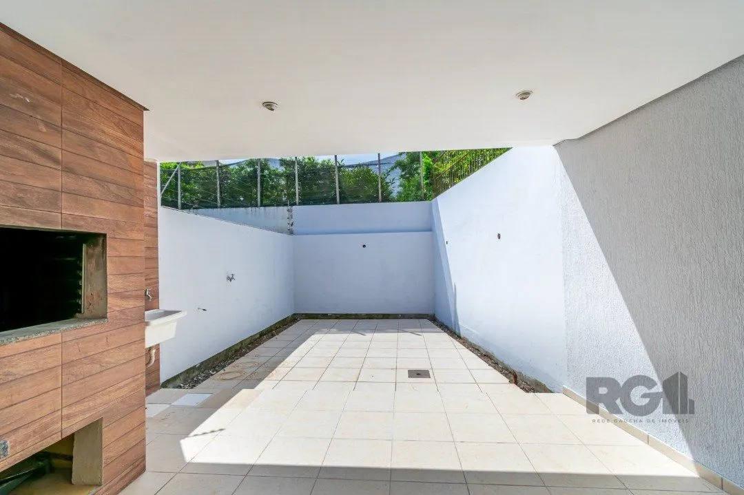 Imagem Casa em Espírito Santo
