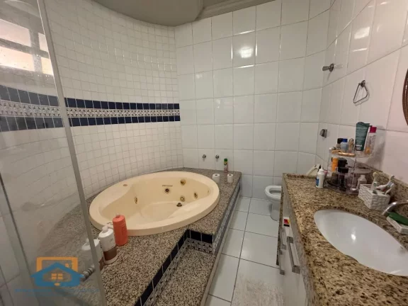 Imagem Casa no bairro Cidade Nova - Santana do Paraiso