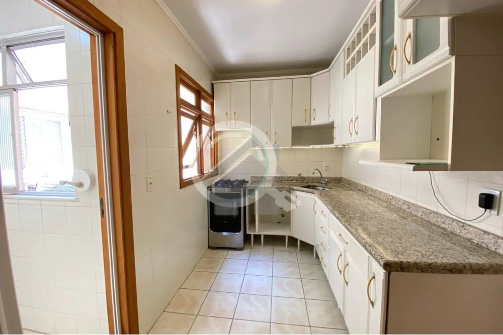 Imagem Descubra a sofisticação e o conforto desta luxuosa cobertura residencial disponível para venda em...