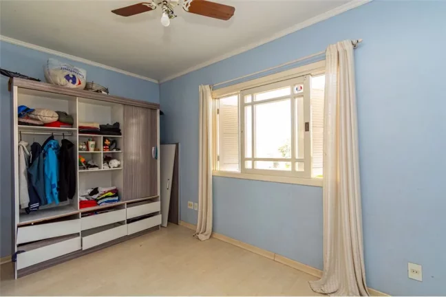 Imagem Casa para venda no bairro Moinhos de Vento em Canoas