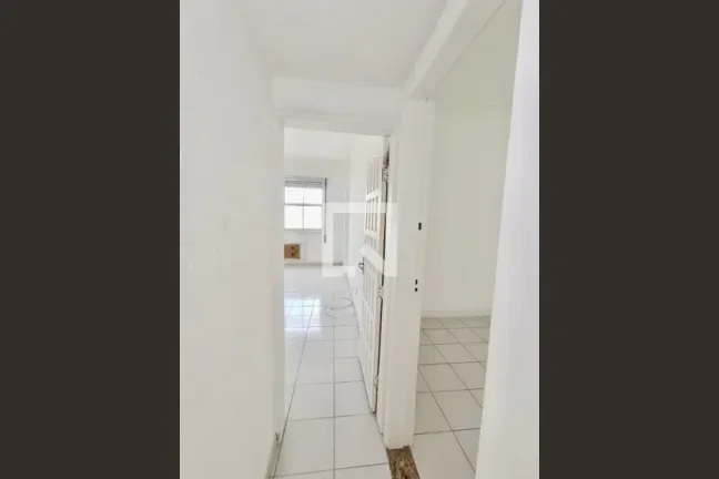 Imagem Apartamento à Venda - Copacabana, 3 Quartos, 120 m2