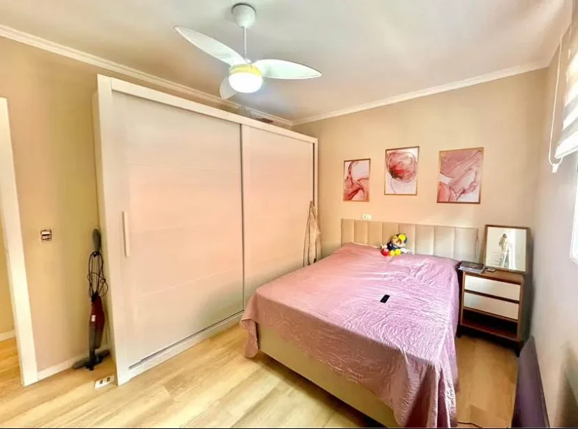 Imagem Casa com 3 Quartos à Venda, 200 m² em Jardim da Fonte - Jundiaí