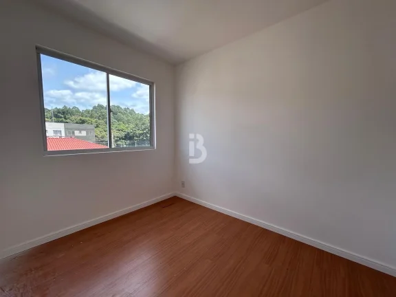 Imagem Apartamento a venda no Bom Jesus