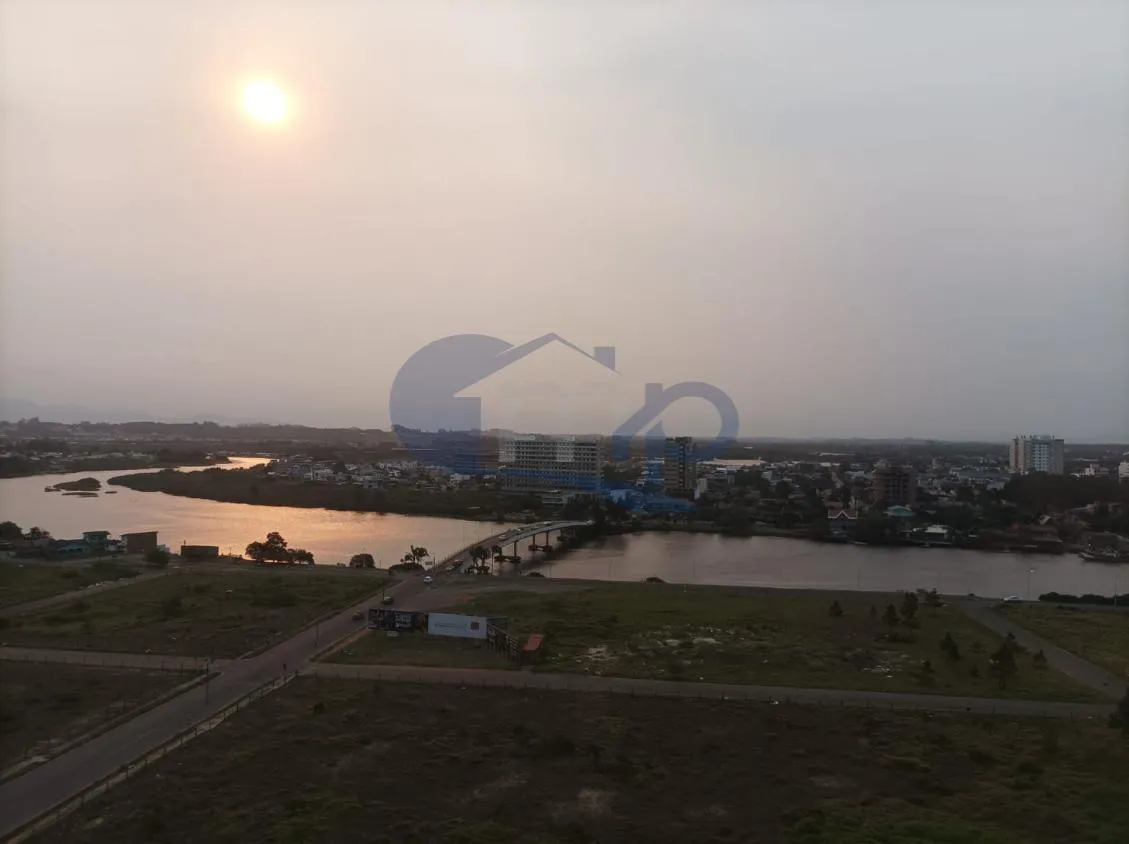 Imagem Apartamento á venda com 2 dormitórios no Predial em Torres/RS