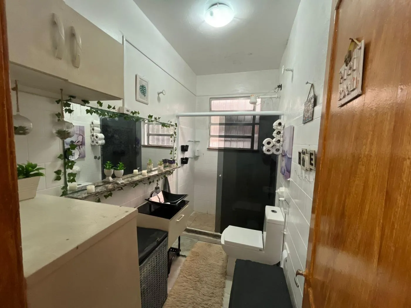 Imagem Casa para Venda em Teresópolis / RJ no bairro Alto
