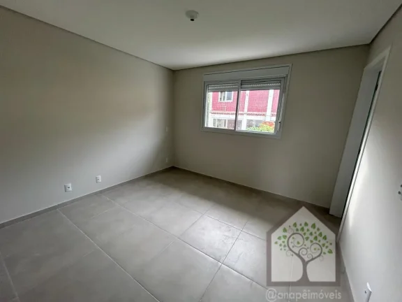 Imagem Apartamento Duplex – Próximo ao Jardim Botânico