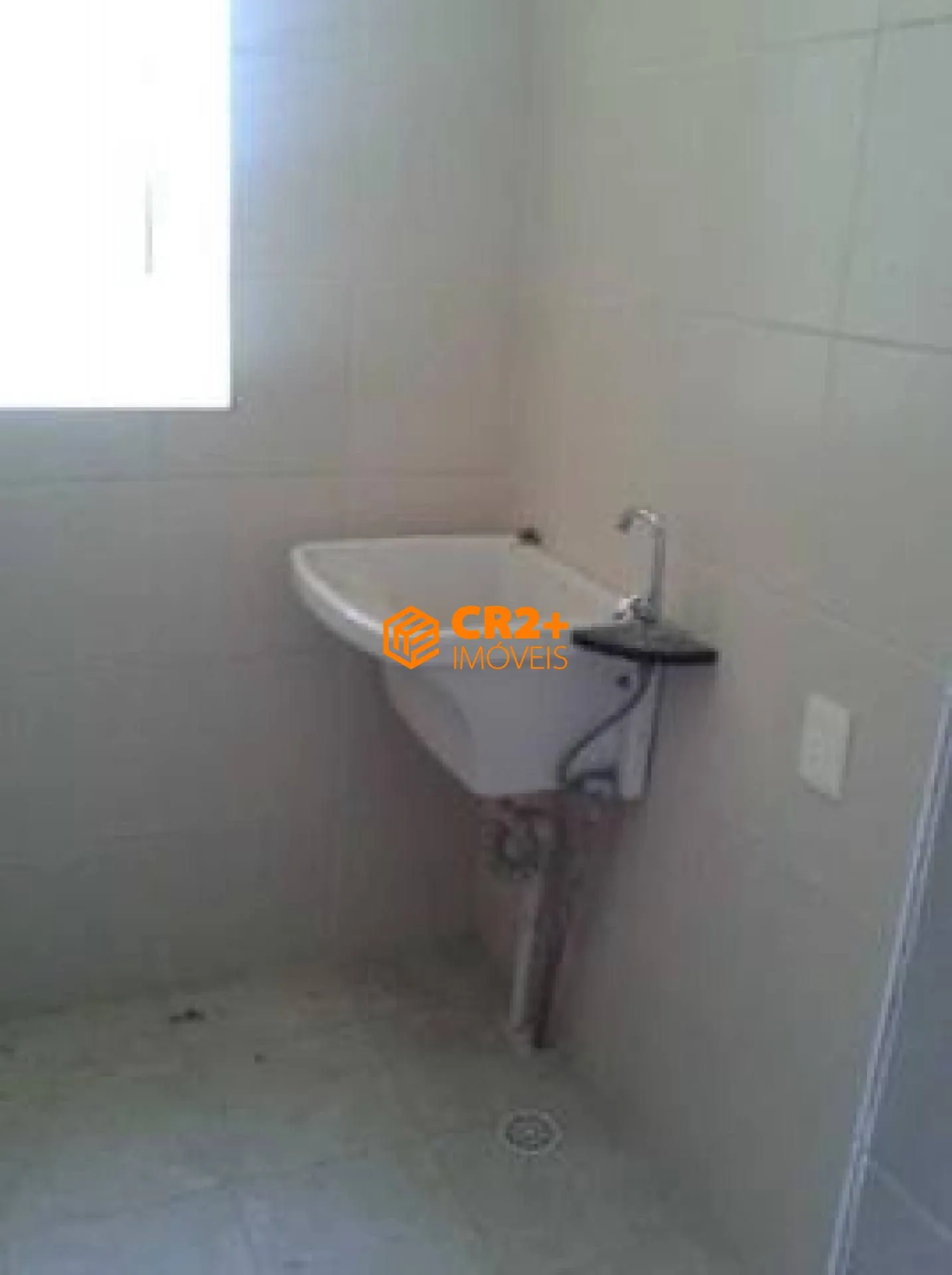 Imagem Apartamento a Venda com 3 quartos,2 suítes em Boa Viagem.