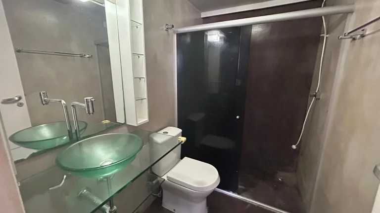 Imagem Apartamento em Boa Viagem com 79m !