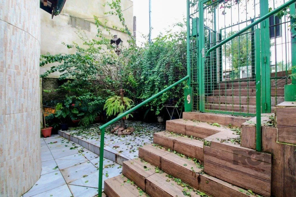 Imagem Casa em Nonoai