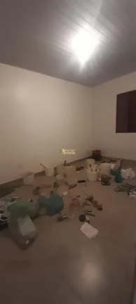 Imagem ÓTIMA CASA - SANTA ISABEL