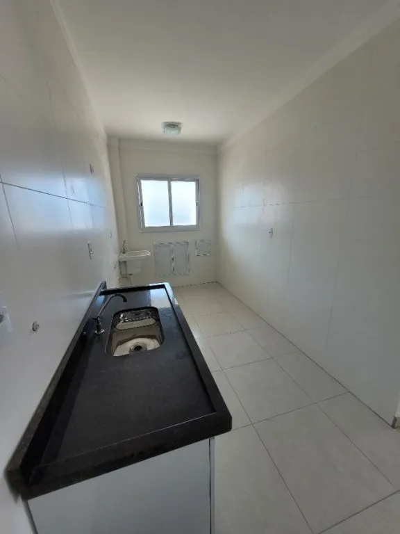 Imagem APARTAMENTO COM 69,00 m² - CANTO DO FORTE - PRAIA GRANDE SP