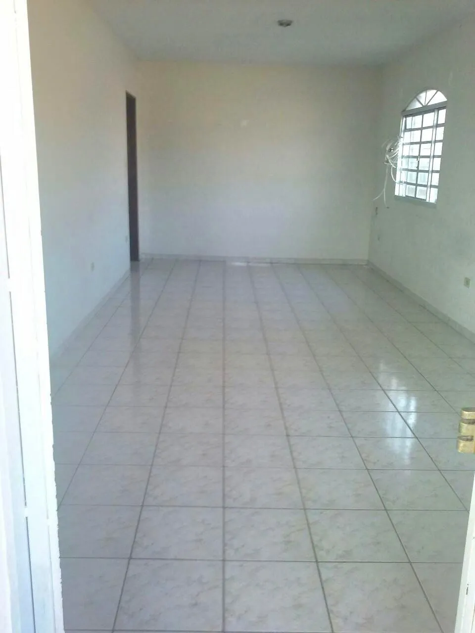 Imagem Casa à venda, Bela Vista, Pindamonhangaba, SP