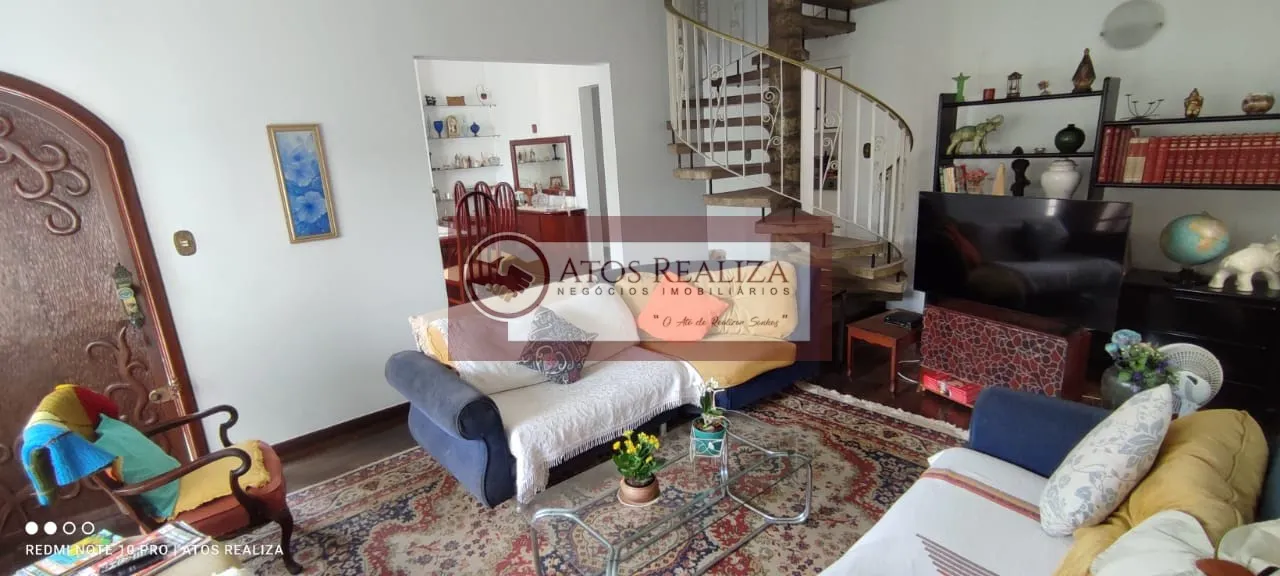 Imagem Venda Sobrado com Edícula 178m² na Cidade Dutra - SP
