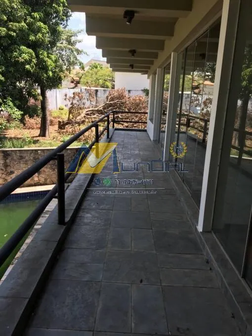 Imagem Vendo Casa em São Caetano. Jardim São Caetano