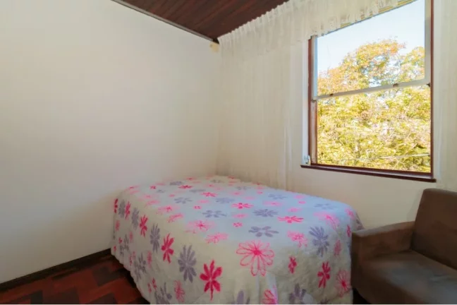 Imagem Apartamento para venda no bairro Passo da Areia em Porto Alegre