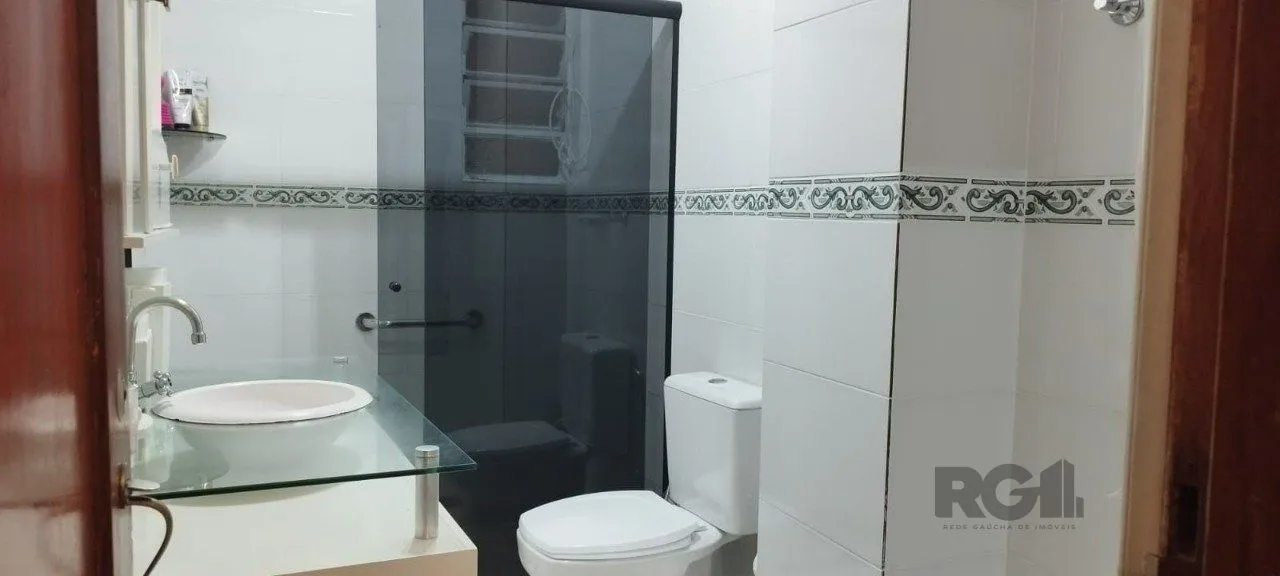 Imagem Apartamento 2 dormitórios à venda Centro Histórico Porto Alegre/RS