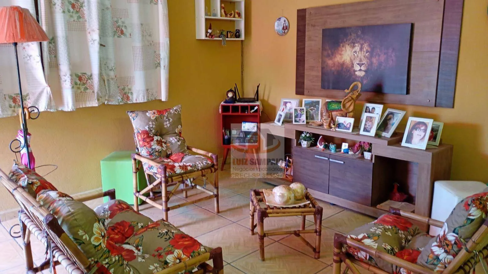 Imagem Oportunidade, Casa 3 Dormitórios (1 Suite), Laranjeiras, R$ 310.000,00