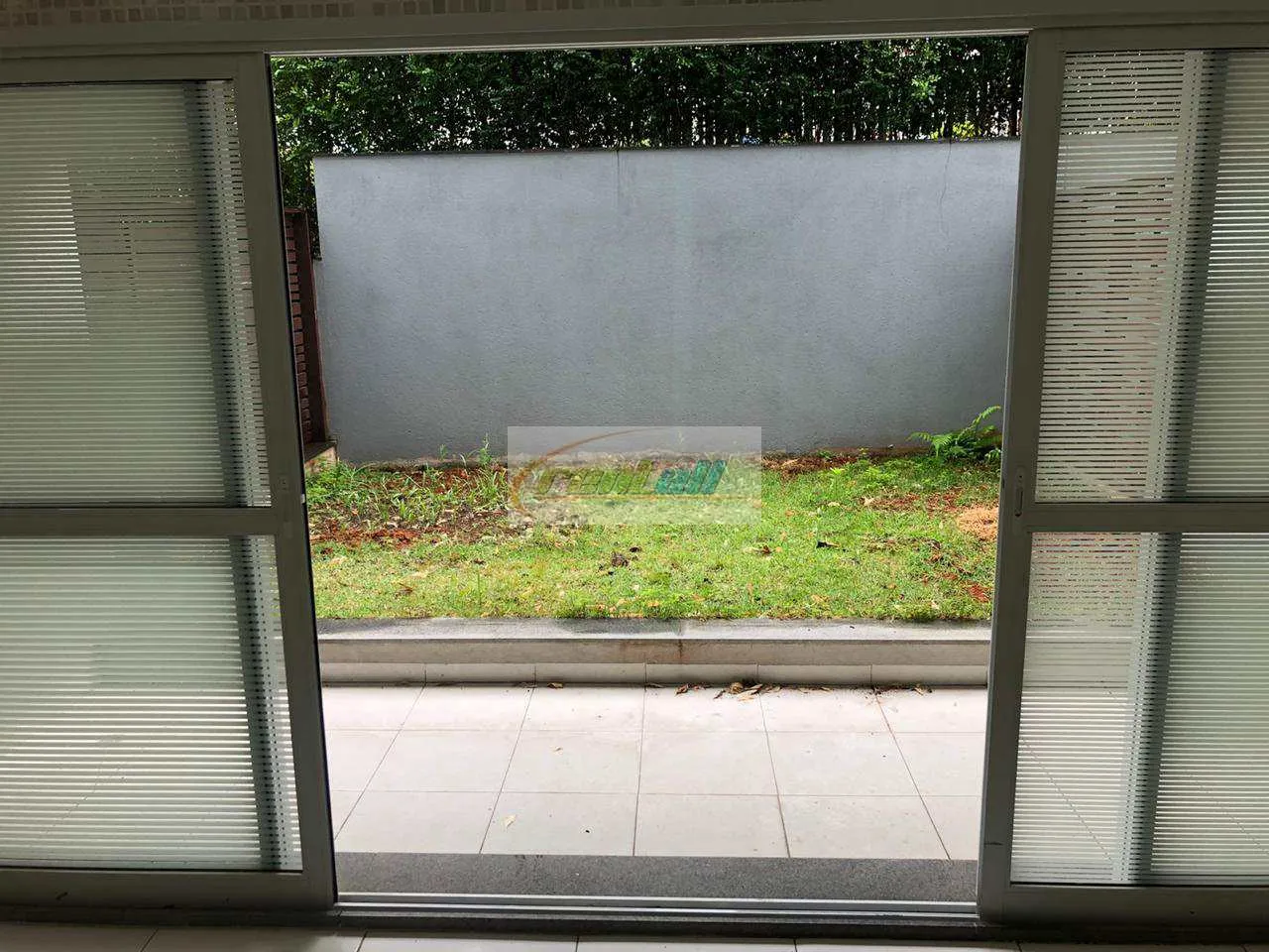 Imagem Conjunto Comercial/Sala