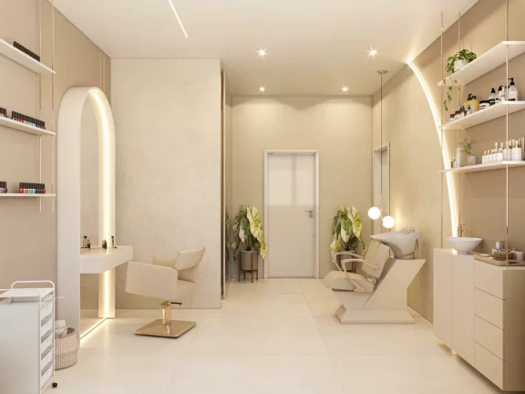 Imagem Apartamento à venda em Porto Belo, Perequê, com 2 quartos, 96,27m2