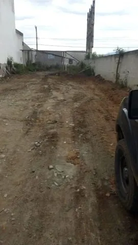 Imagem Terreno à venda 755.7M², Socorro, Pindamonhangaba - SP
