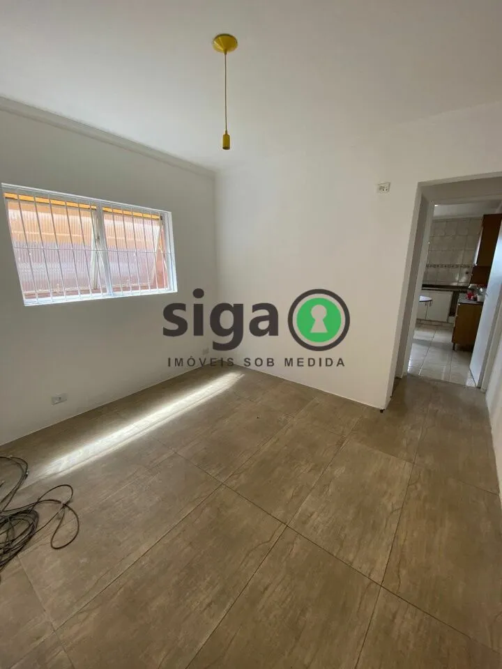 Imagem Casa Sobrado para venda 03 dormitórios no Jardim Monte Kemel, São Paulo - SP