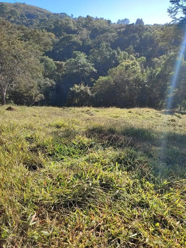 Imagem FAZENDINHA À VENDA - RIO MANSO (MG) 43 hectares de terra