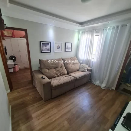 Imagem APARTAMENTO- RESIDENCIAL IBIRA INDAIATUBA/SP